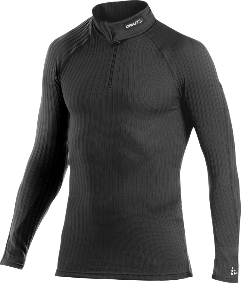 Термобелье Craft l1 Ventilation