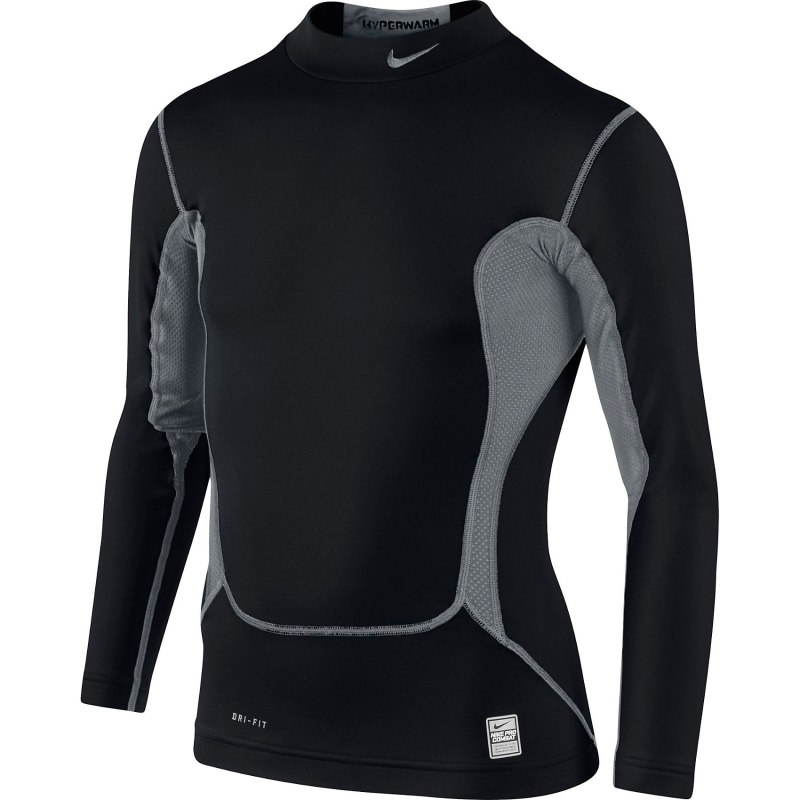 Термо Nike Pro Combat