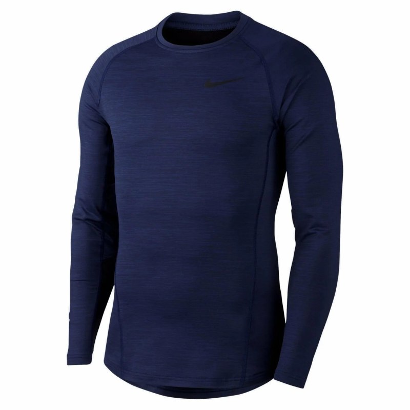Nike Pro Therma