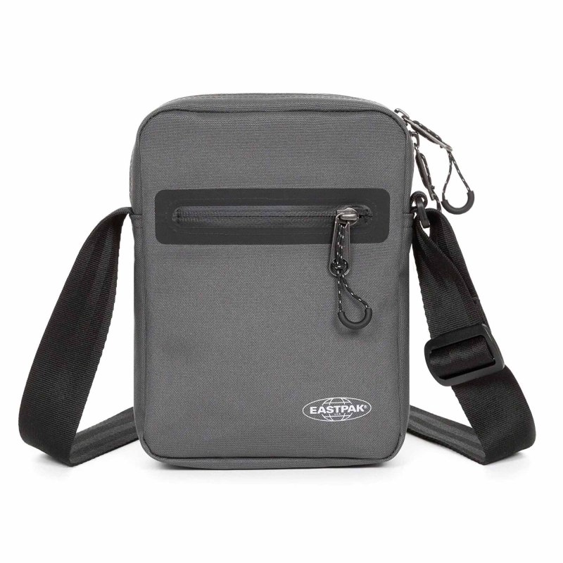 Сумка через плечо Eastpak the one