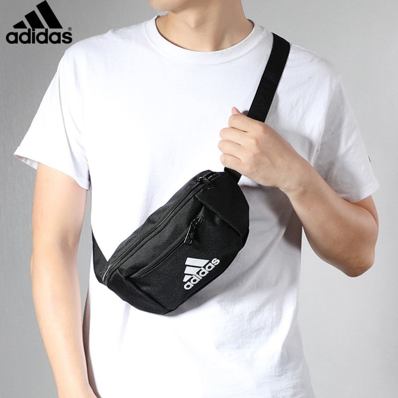 Сумка ed 6876 adidas