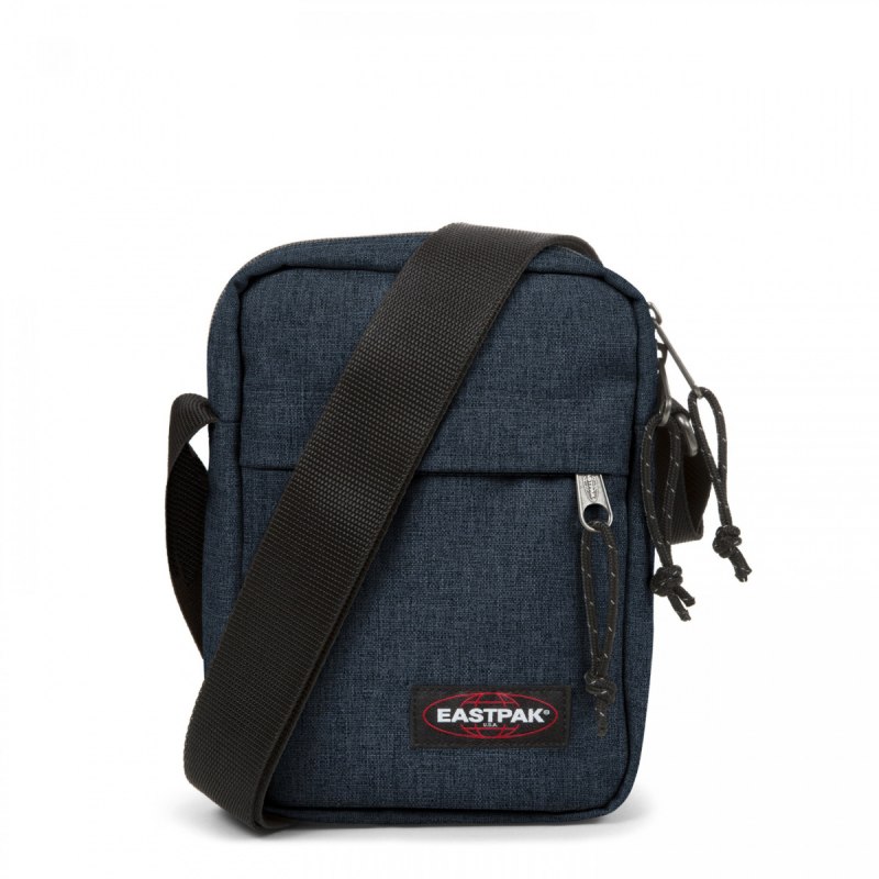 Сумка Eastpak через плечо мужская