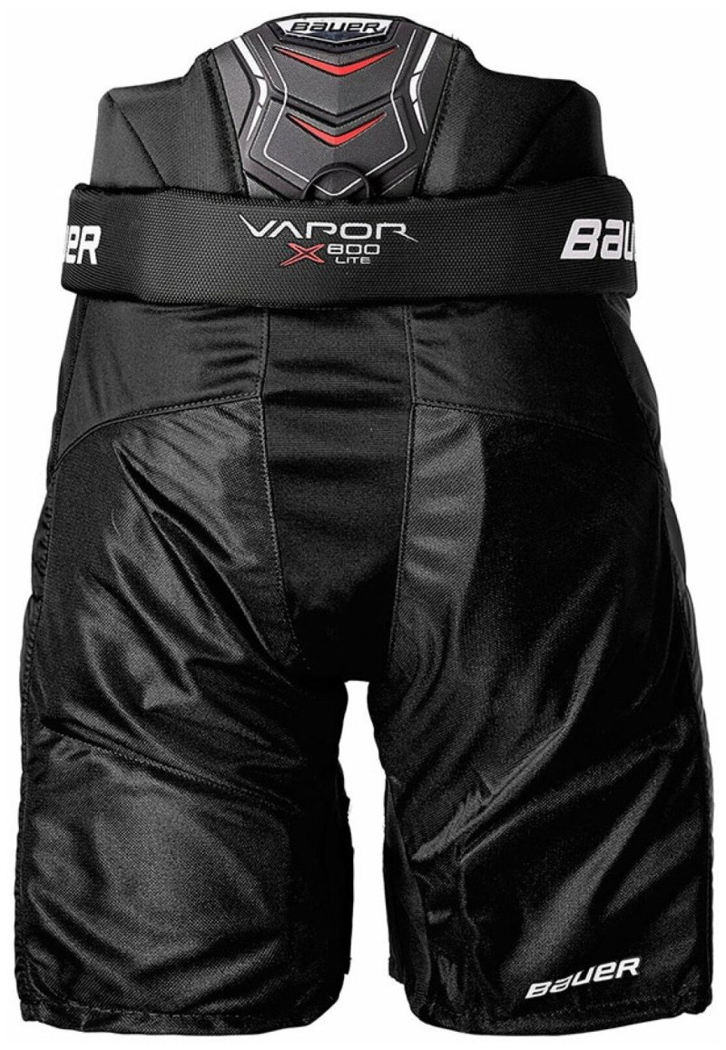 Шорты хоккейные Bauer Vapor x 20
