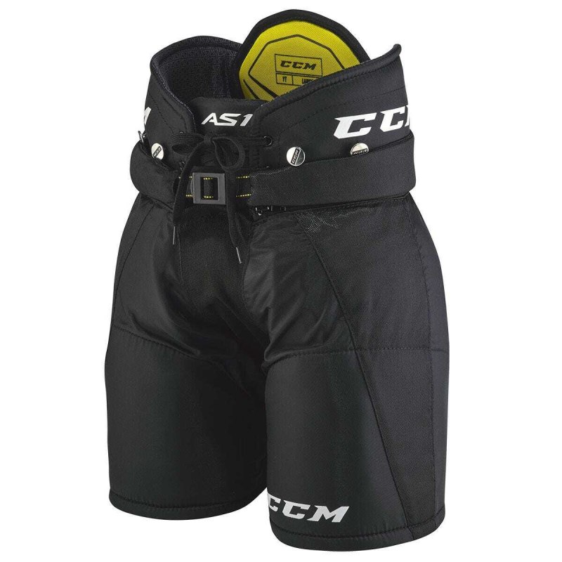 Шорты ccm super Tacks