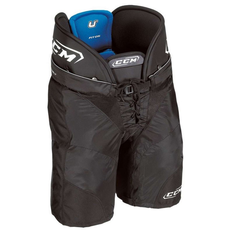 Ccm 2d Shield трусы хоккейные