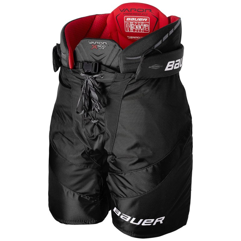 Шорты Bauer Vapor x900