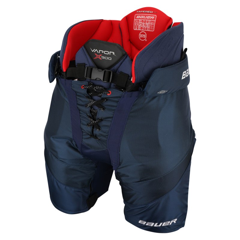 Трусы хоккейные Bauer Vapor