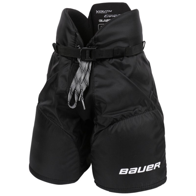 Хоккейные шорты Bauer Nexus