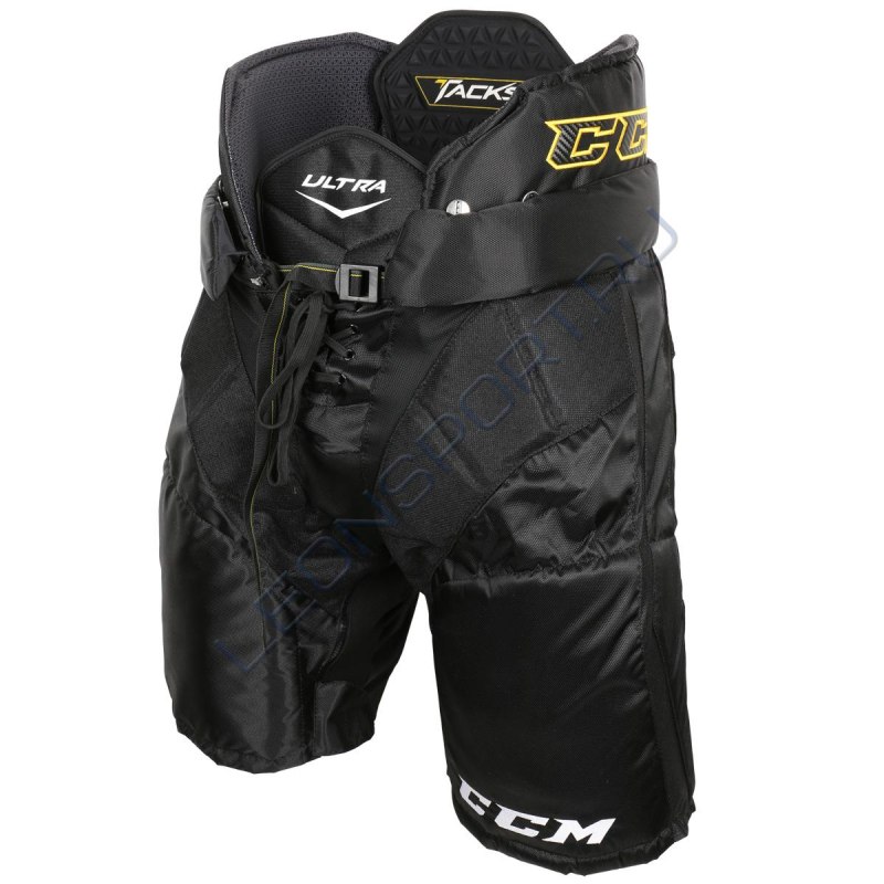Ccm Tacks 4052