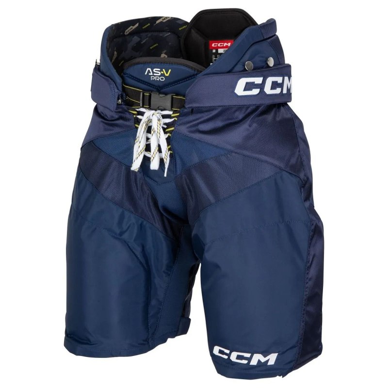 Хоккейные шорты ccm Pro Tacks