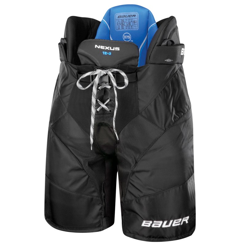 Трусы хоккейные Bauer Nexus 1n
