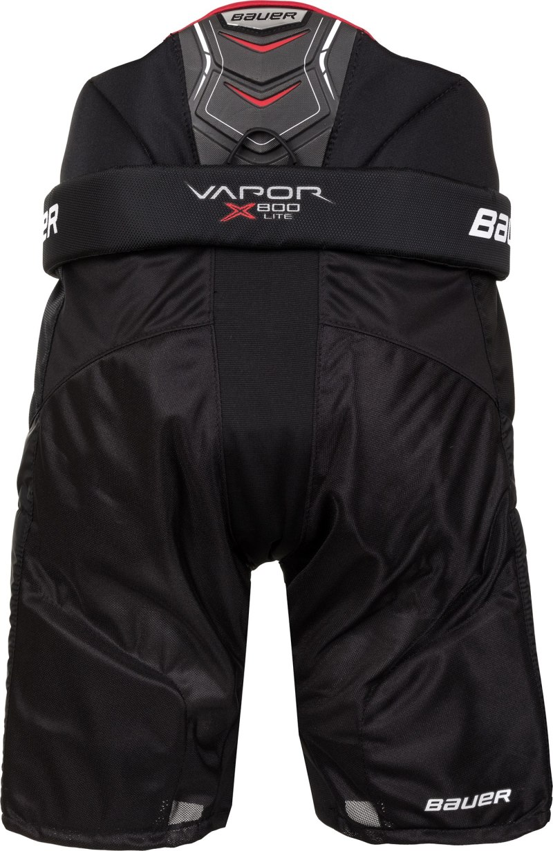 Хоккейные шорты Vapor x Lite 800