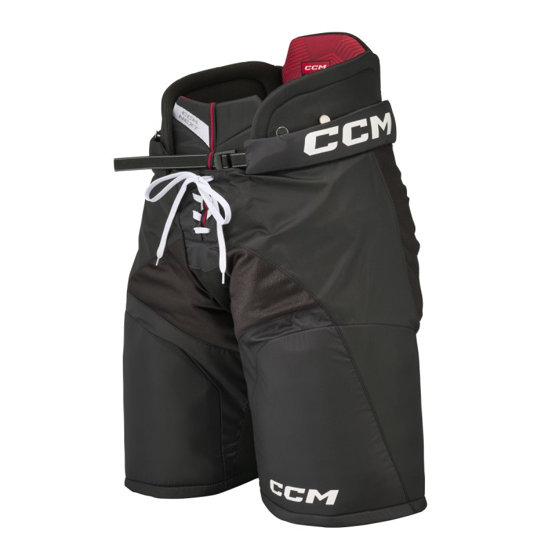 Трусы ccm цвет Royal