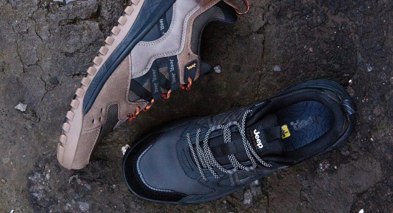 Salomon xa Forces GTX
