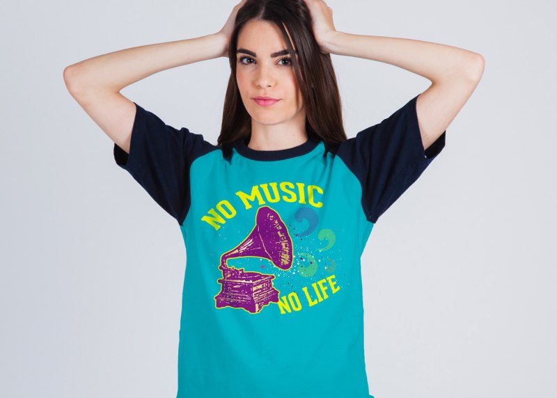 Футболки t-Shirt