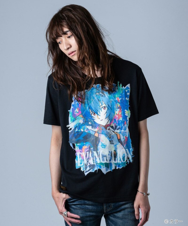 Rei t-Shirt