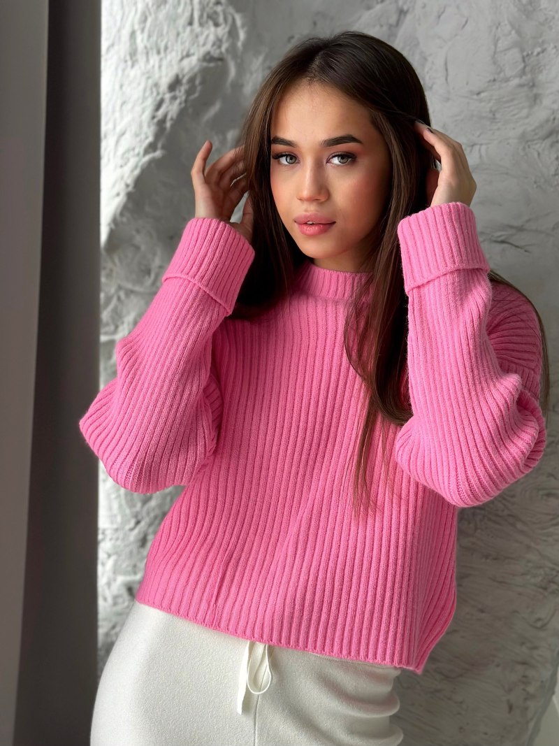 By bor одежда женская