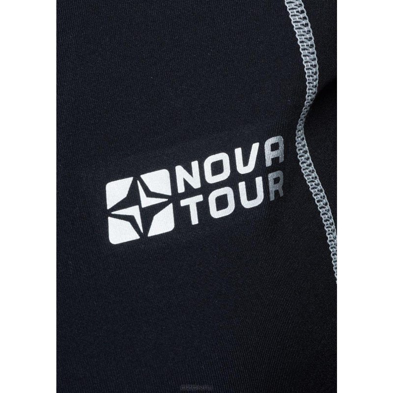 Термобелье Nova Tour