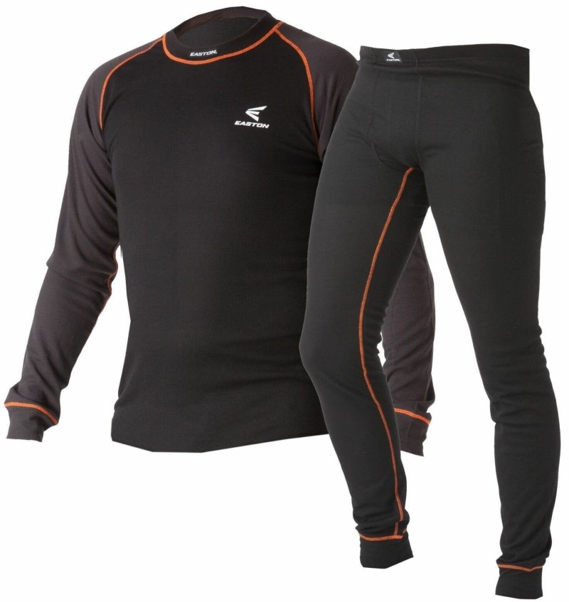 Easton термобелье 43326