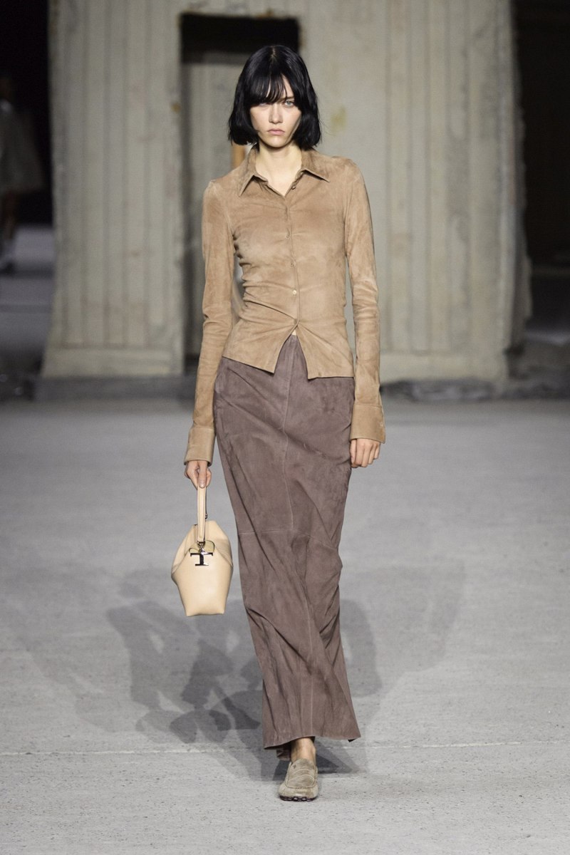 Fendi 2019 2020