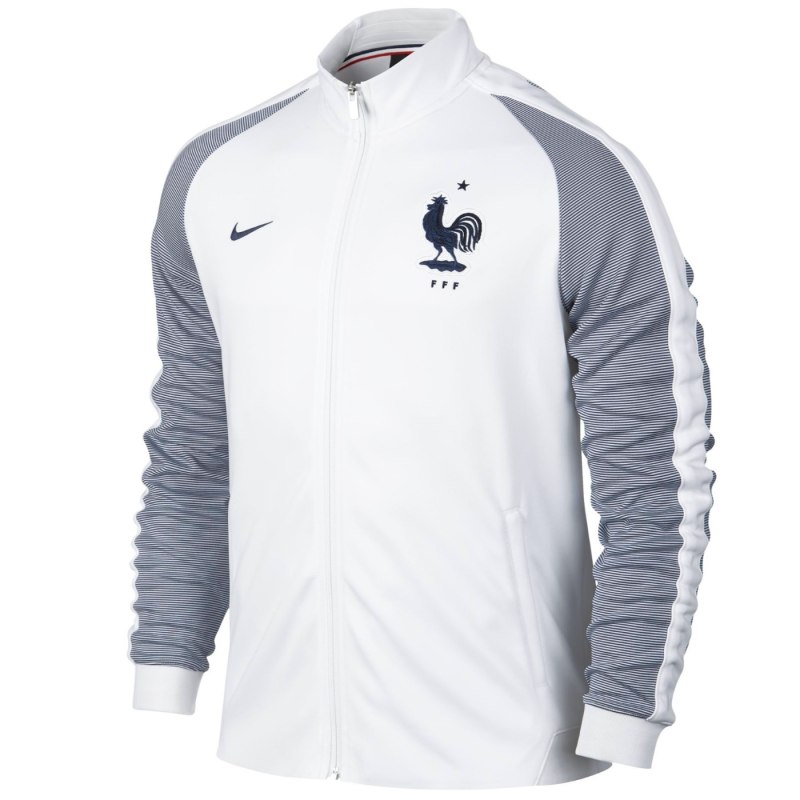 Nike n98