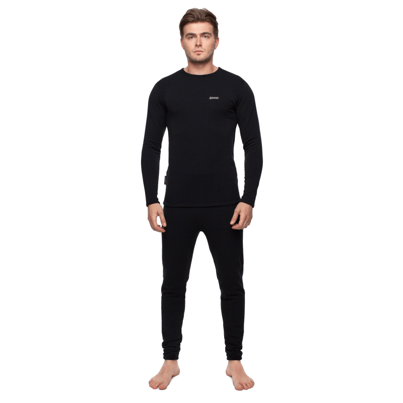 Alpine Pants Lion