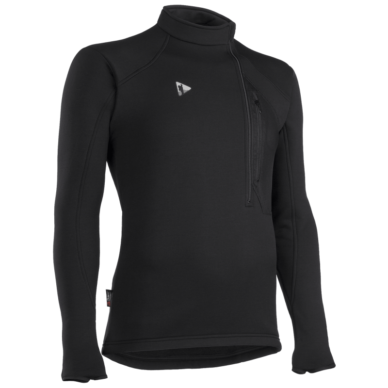 Bask Polartec Power stretch