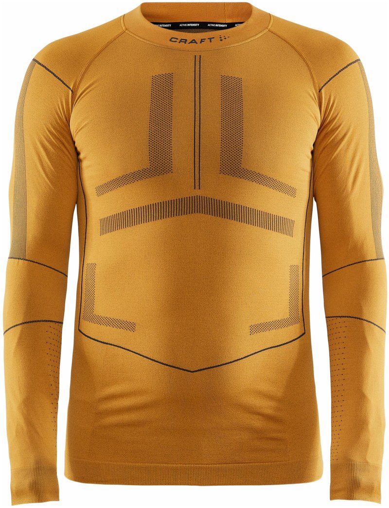 Craft icon Active extreme x