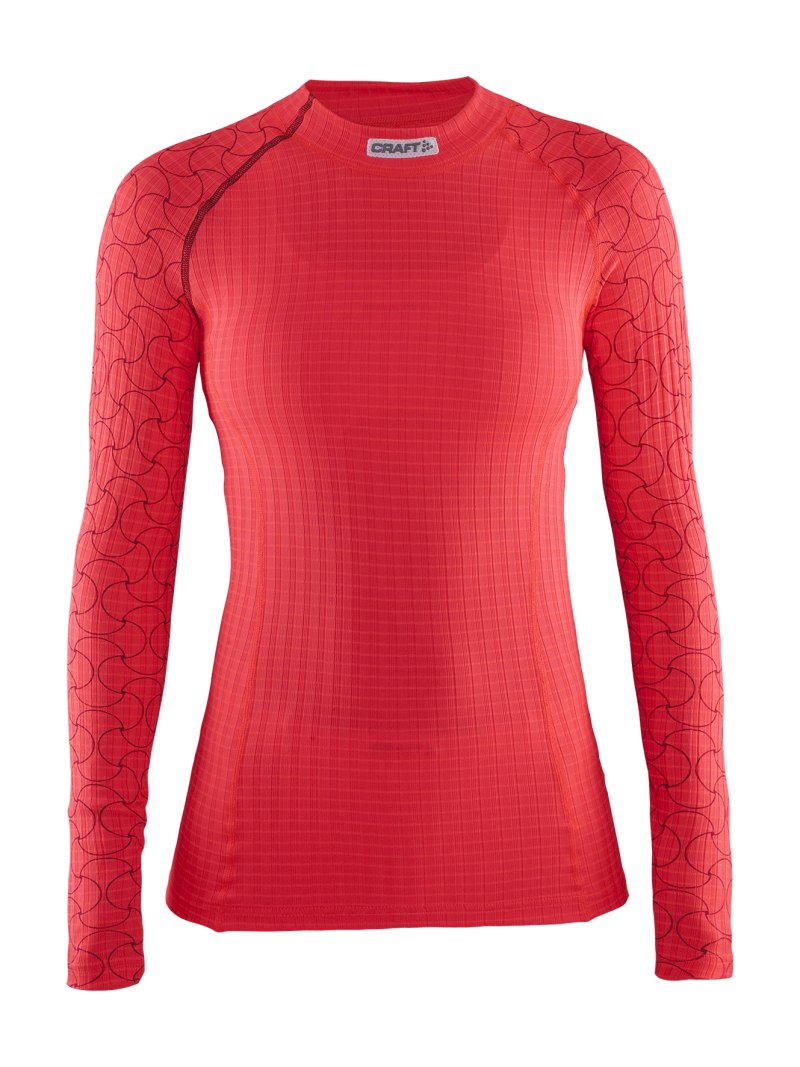 Термобелье Craft Active