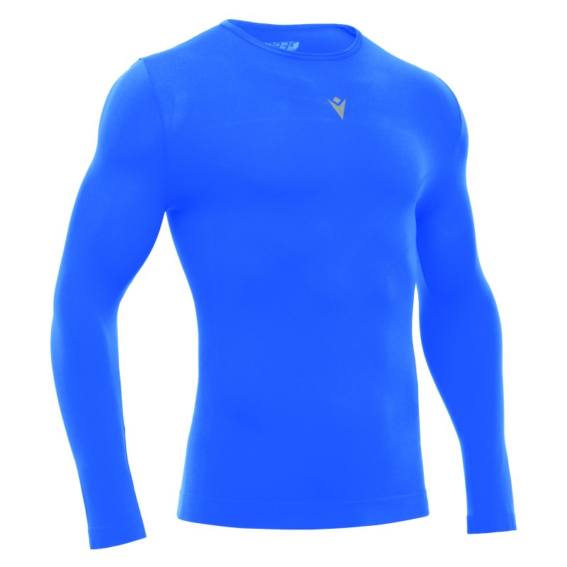 Термобелье Mizuno Virtual body