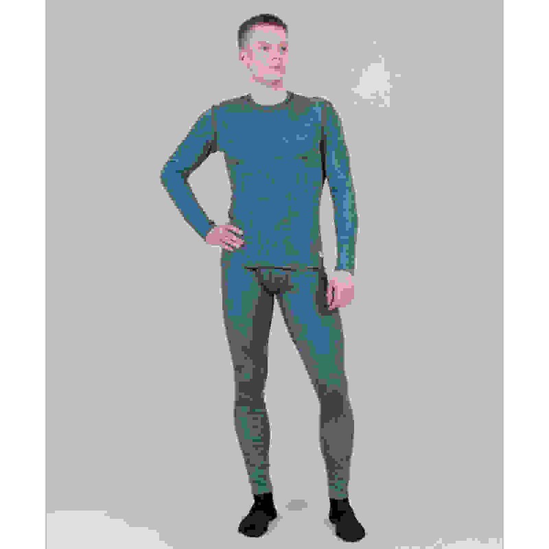 Рубашка Nordski Active Pro WS