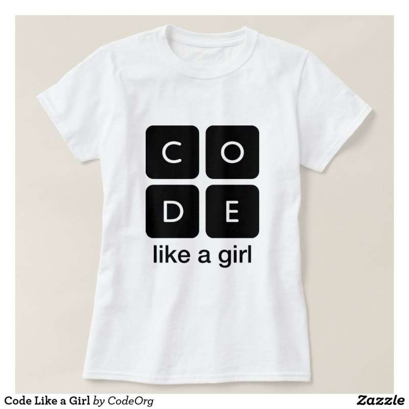 LEETCODE футболка