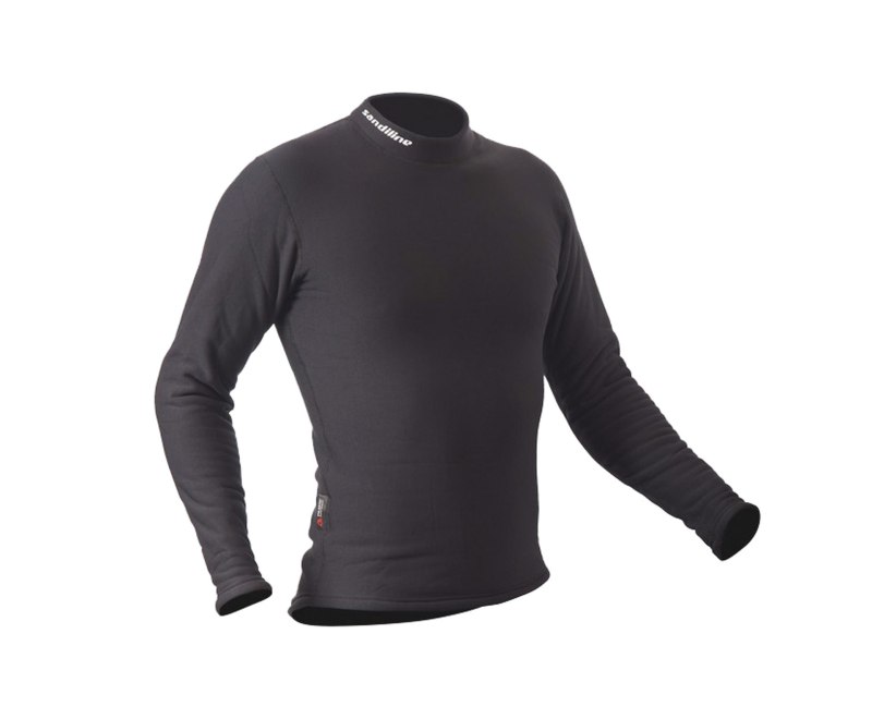 Polartec Power stretch Pro