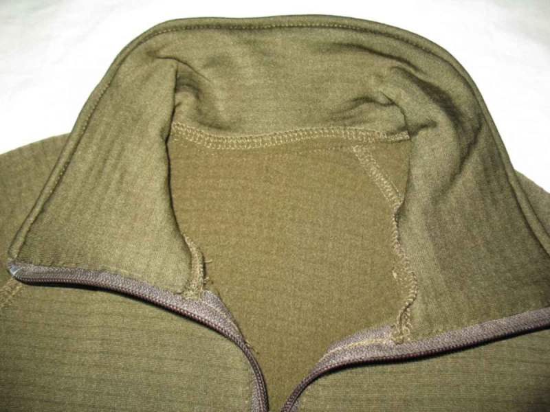 Helikon Tex термобелье