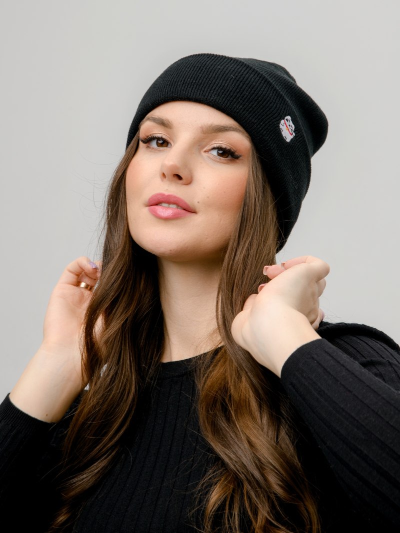 Ivy Park бейсболка
