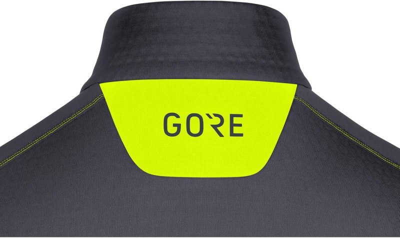 Gore Bike Wear