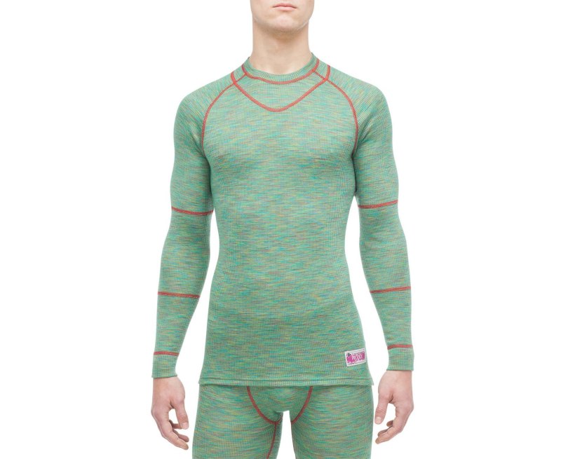 Thermowave термобелье 3 в 1
