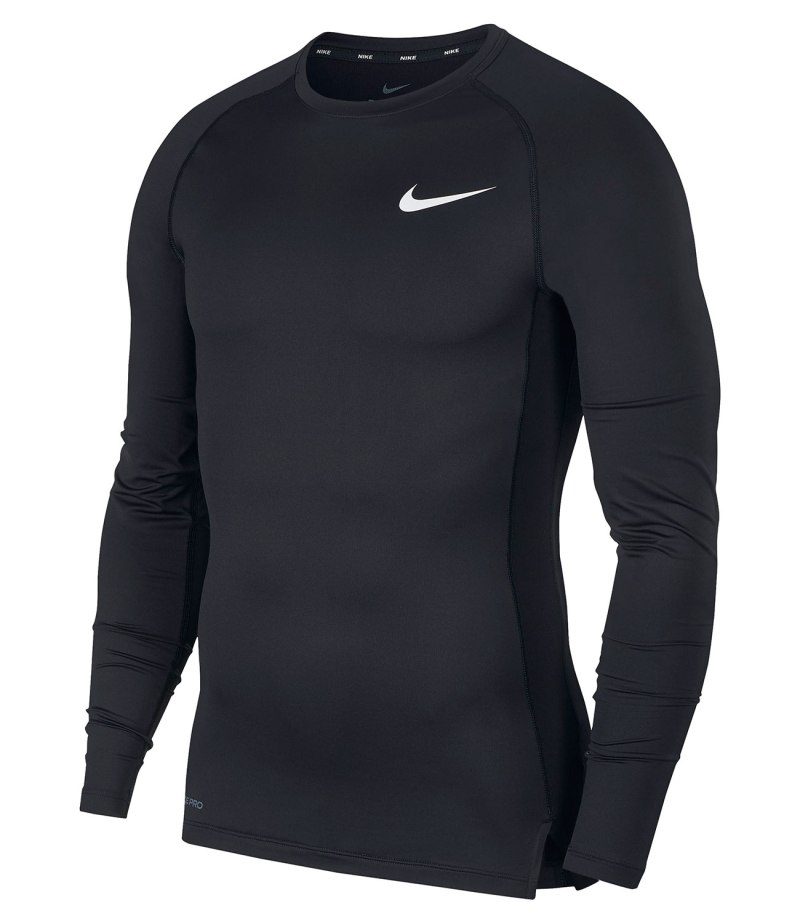 Термокофта найк Nike