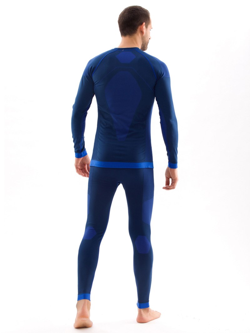 Sport Light кальсоны мужские