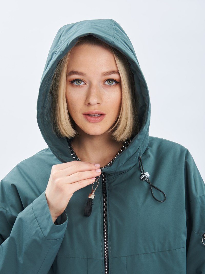 Куртка Britt 80909