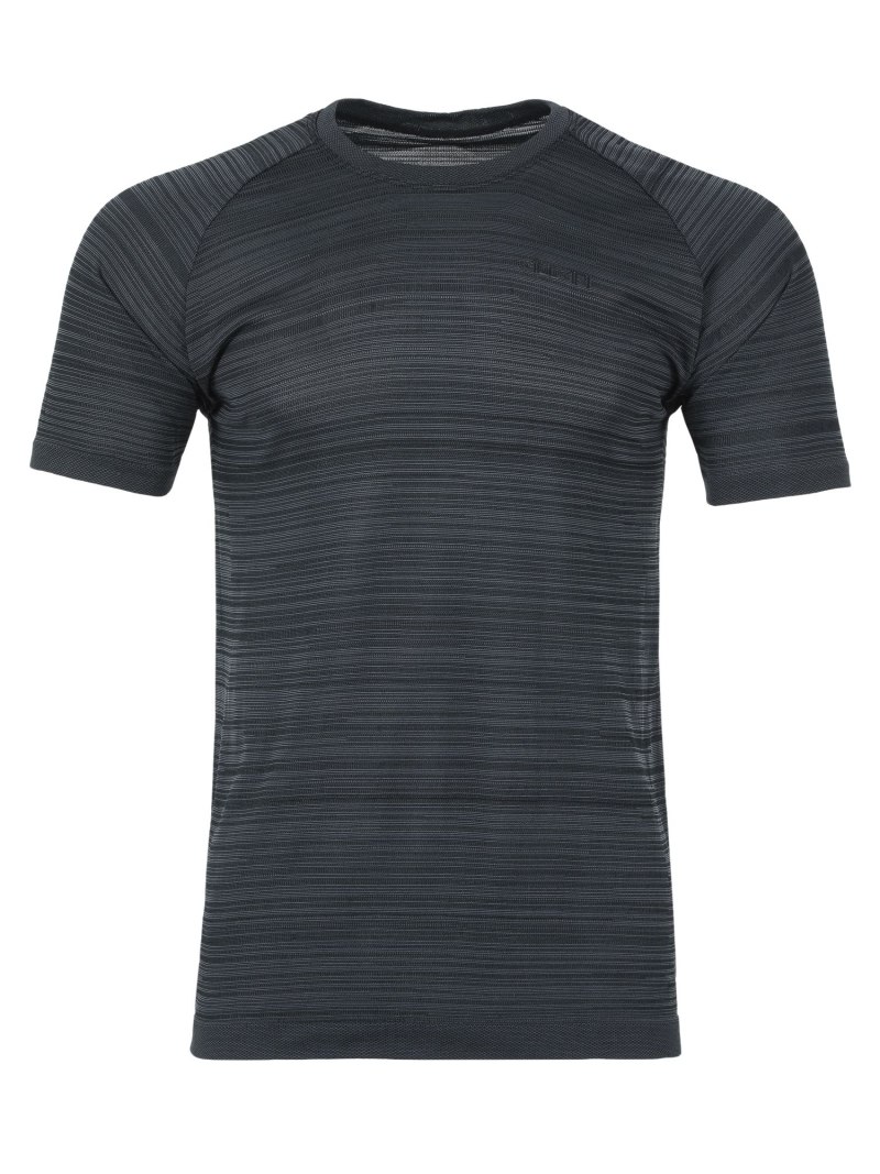 Nike Running Dri Fit футболка