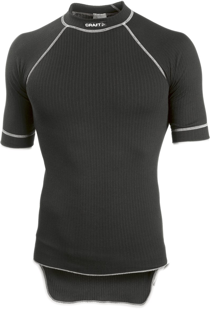Термобелье Craft Active