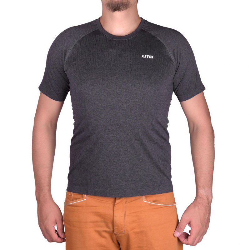 Icon SS Top ASICS