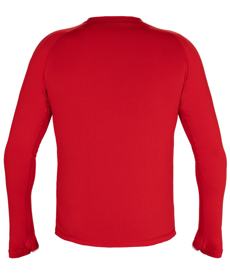 Термобелье REDFOX natural Dry