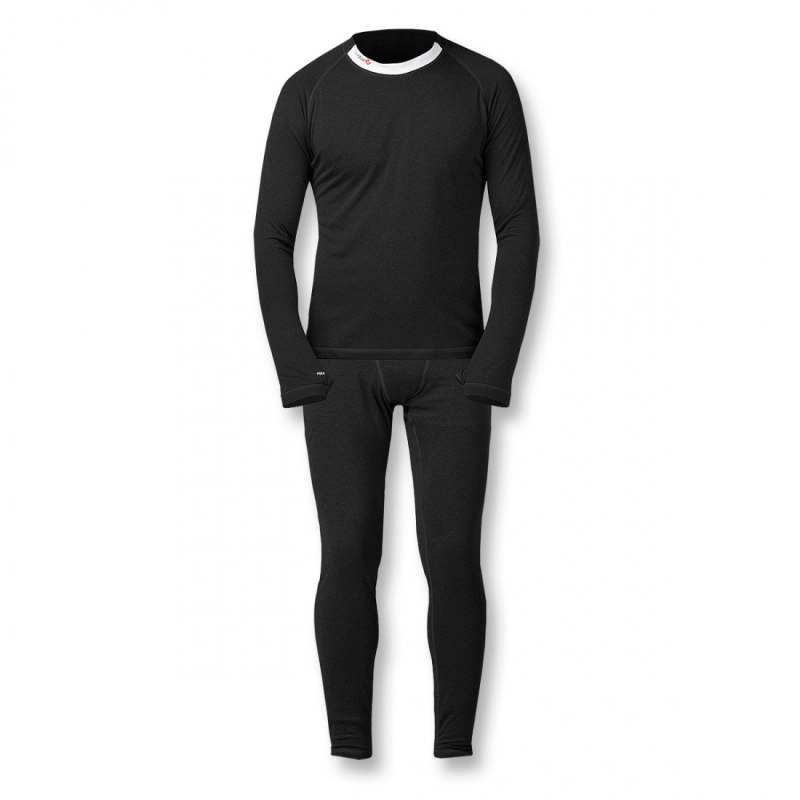 Термобелье Red Fox Classic Dry