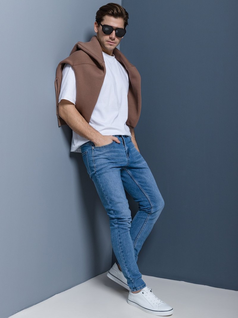 Mkjeans сайт