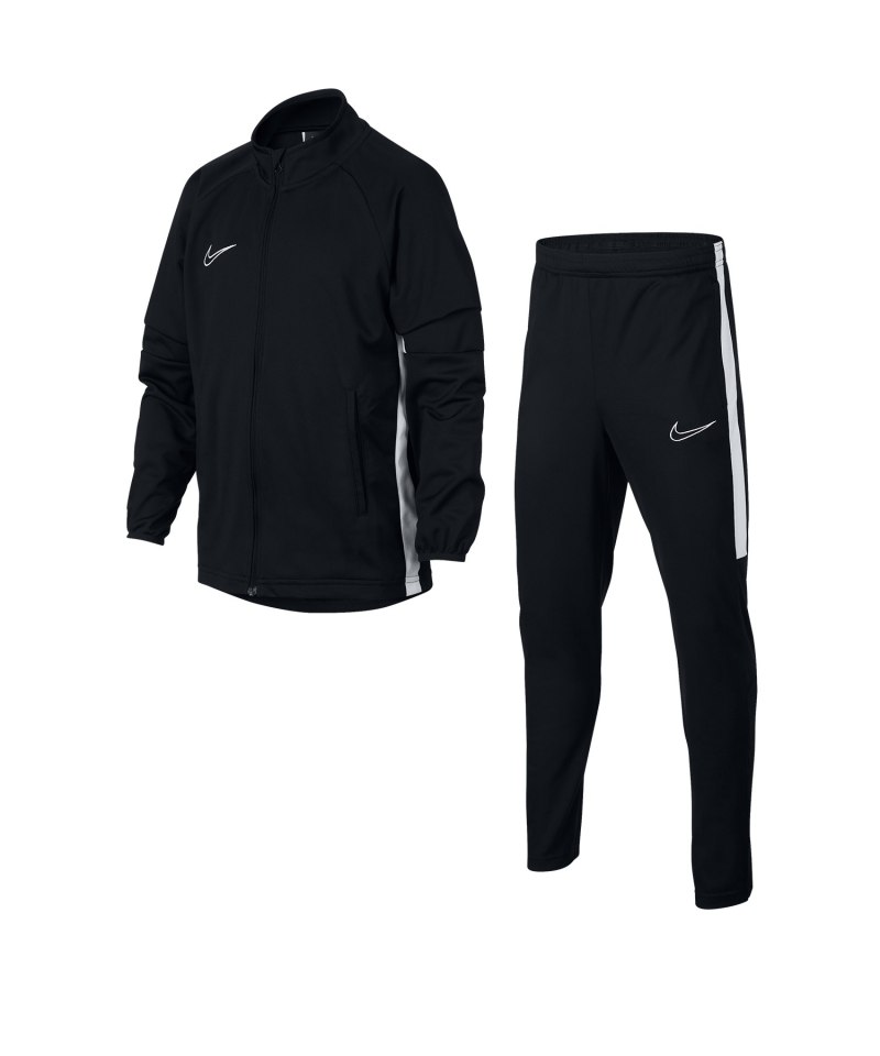 Nike Signature костюм