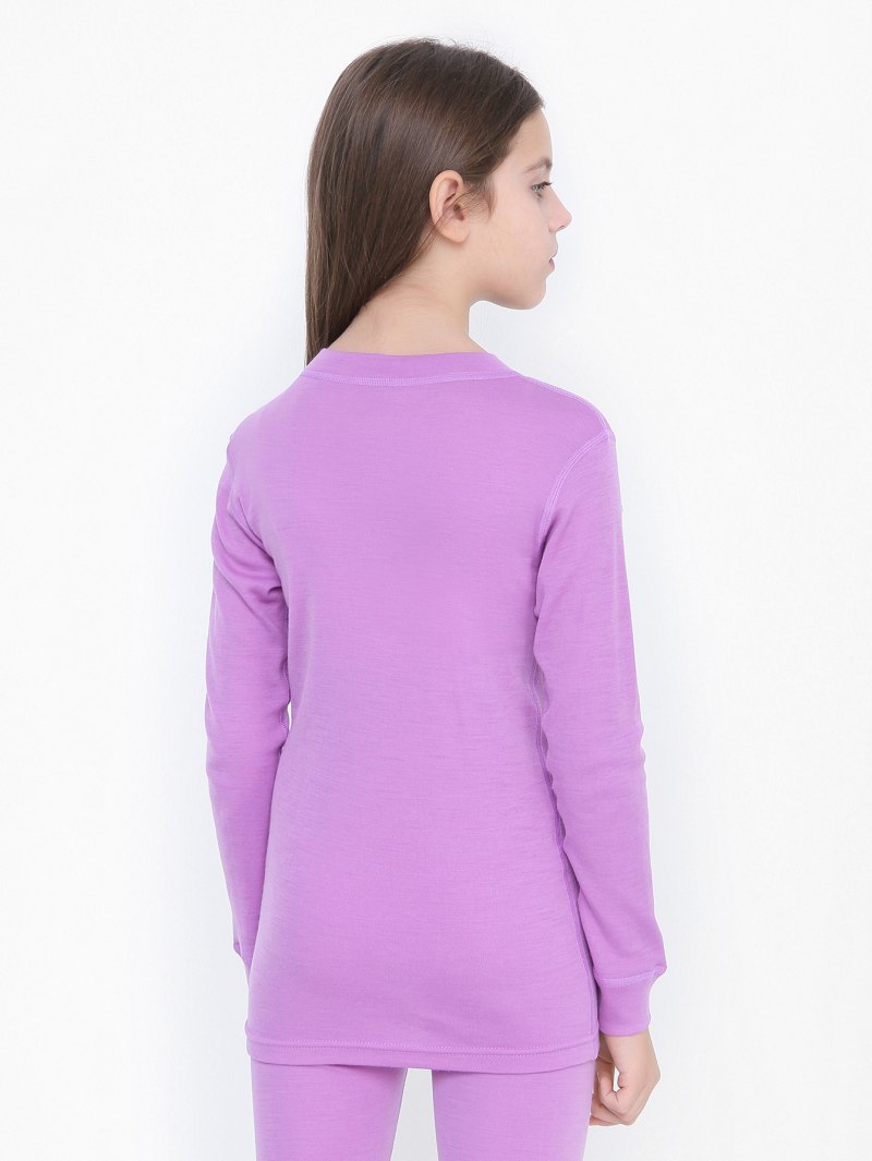 Norveg Merino Wool