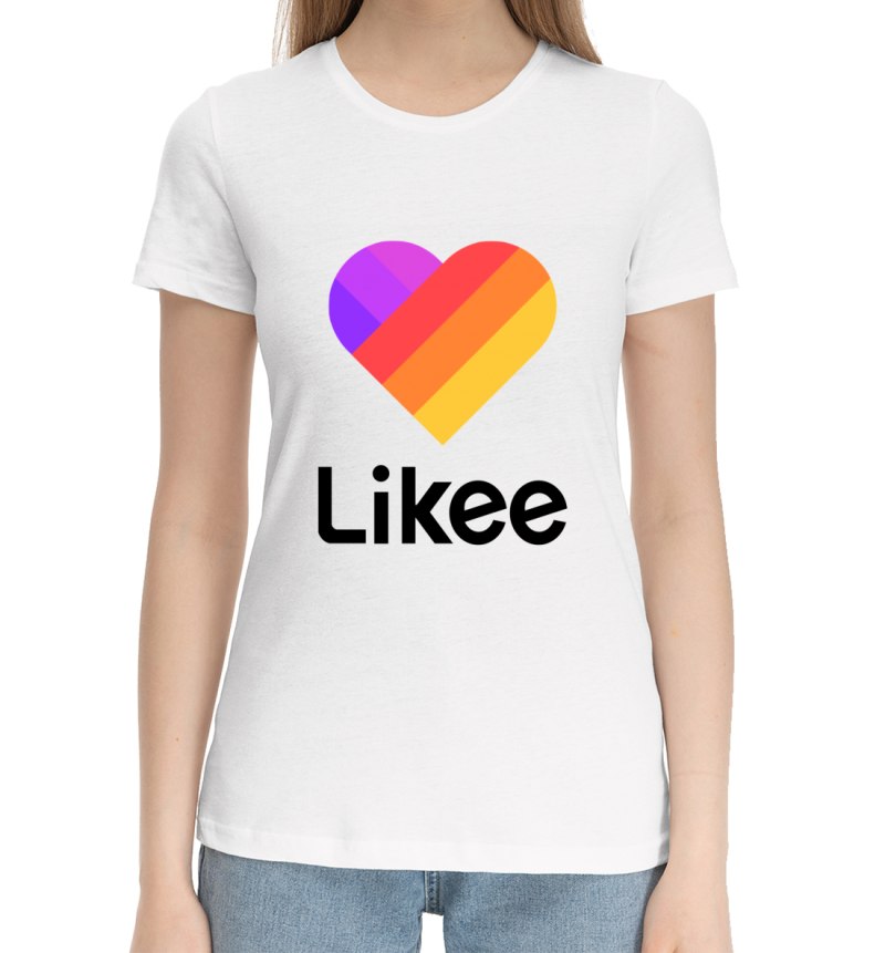 Likee