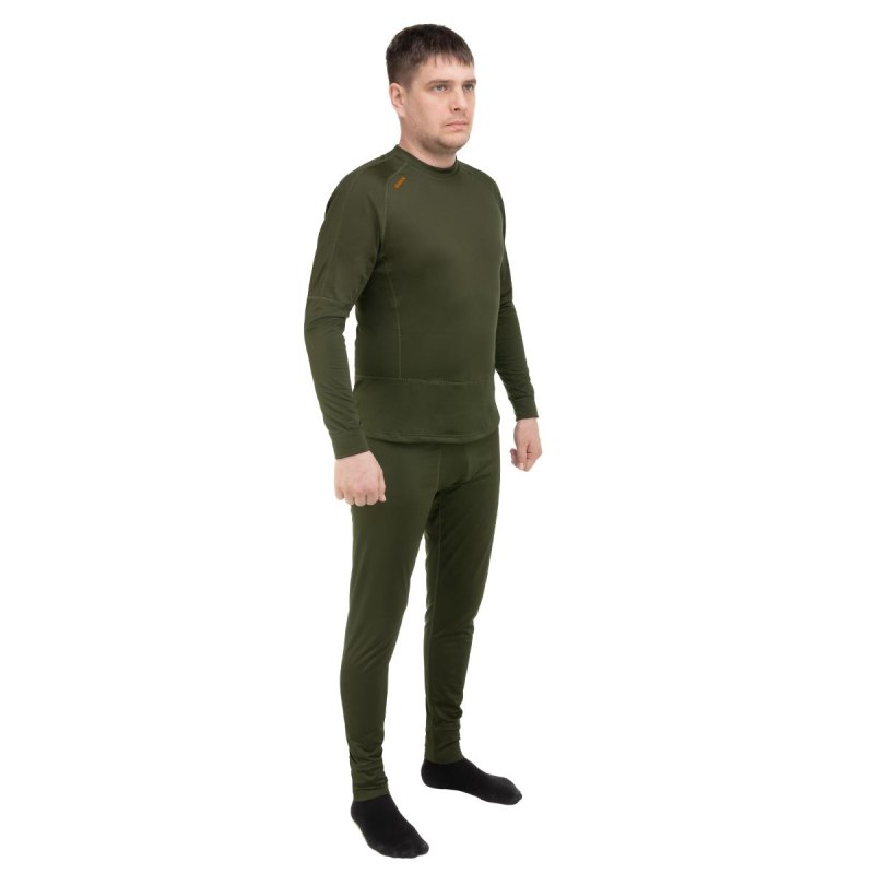 Термобелье Хелиос